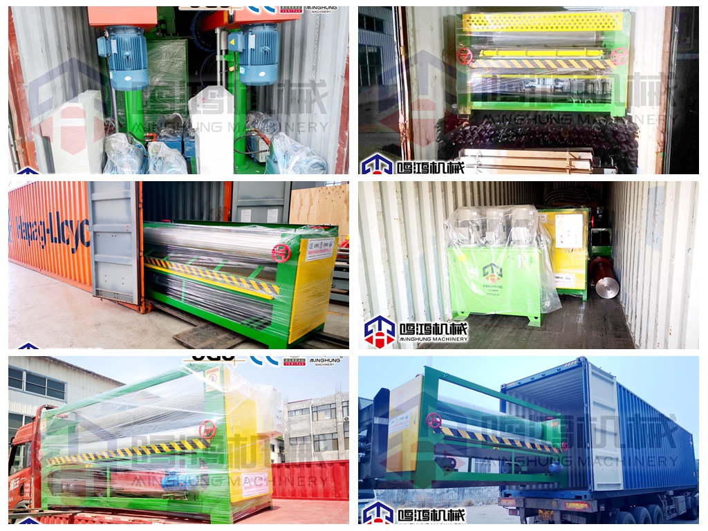 m&eacute;langeur de colle pour contreplaqu&eacute; Minghung 