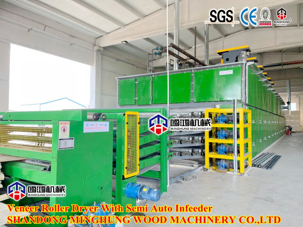 s&eacute;cheur de fil de maille