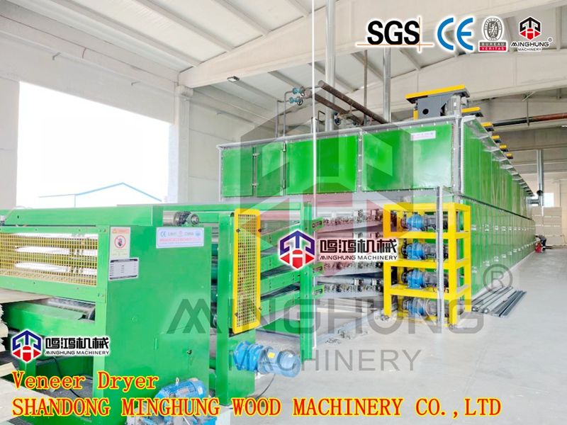 S&Eacute;CHEUR DE MAILLE DE PLACAGE