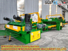 Chine Strong 8Feet / 2600 mm Ligne de production de placage