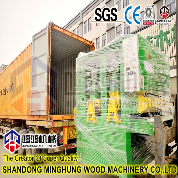 plywood sanding machine.jpg